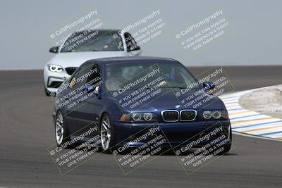 media/May-03-2025-BMW Club of San Diego (Sat) [[6afb605f82]]/C Group/Turn 2/